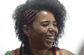 Ana Lira