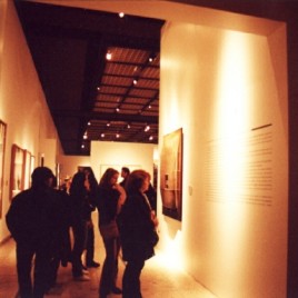 capa-exposicao-de-picasso-a-barcelo
