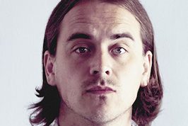 foto-christopher-page