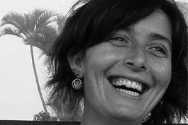 foto-dalila-goncalves