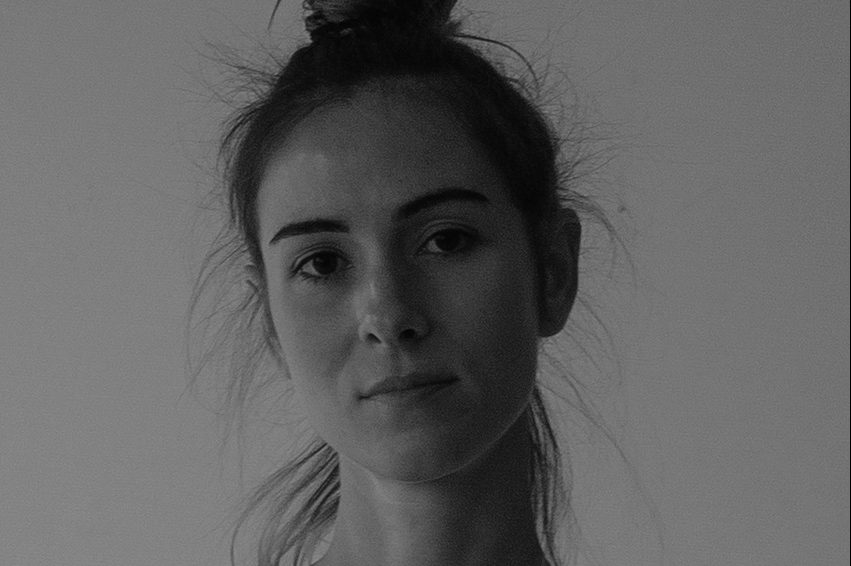 Luisa Brandelli_Easy-Resize.com
