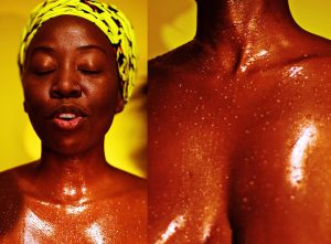 Open-Studio — estudos em trânsito