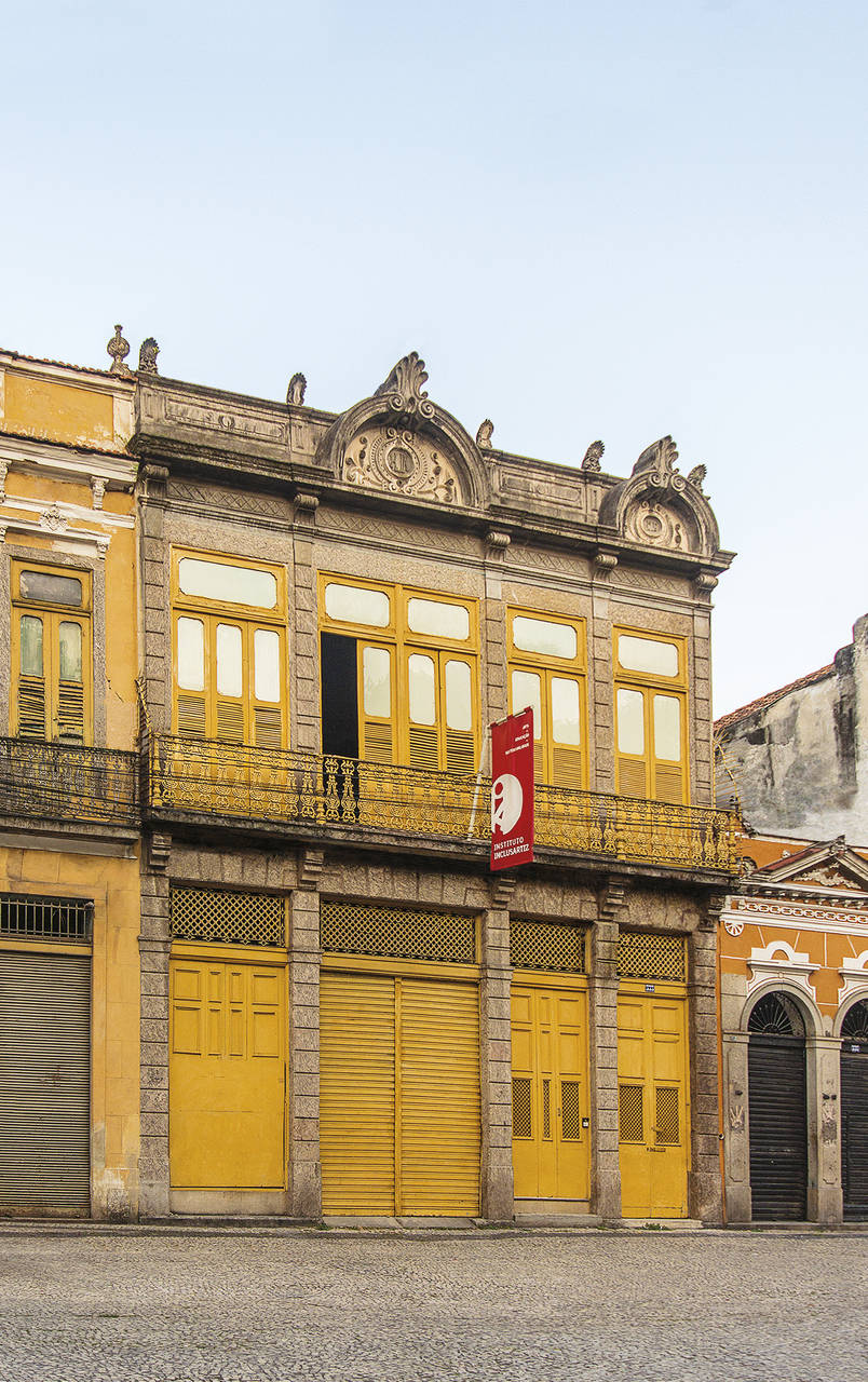 Inclusartiz 1_Easy-Resize.com