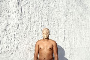 INTERSEÇÕES – DIÁLOGOS ENTRE A ARTE CONTEMPORÂNEA E A LITERATURA