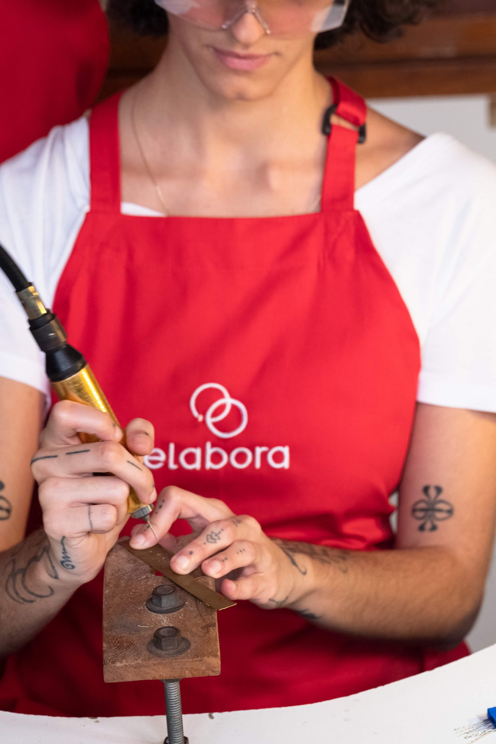 Elabora64-baixa