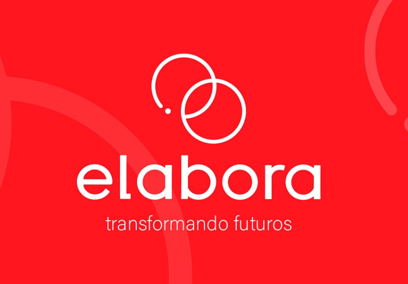 Programa Elabora – Transformando Futuros