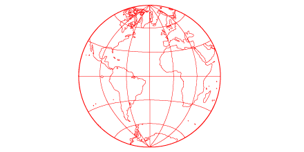 globo_inclusartiz_site