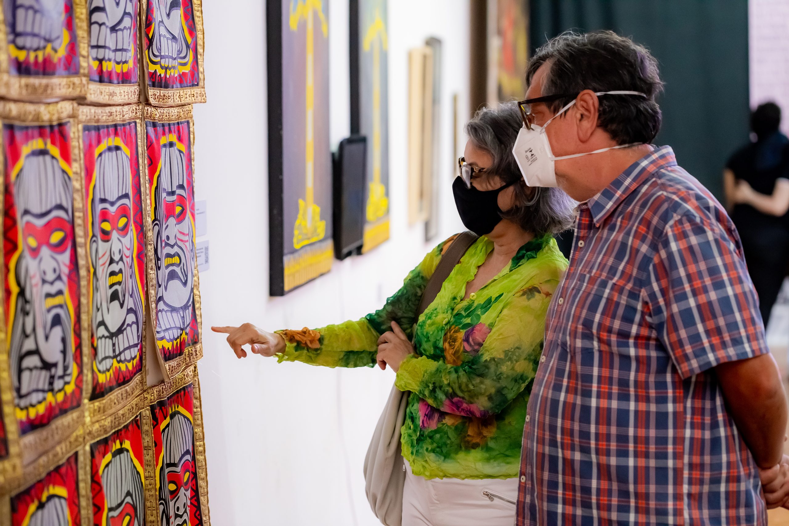 inclusartiz-inauguracao-xadalu-gamboa-069